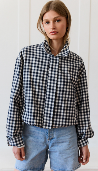 Jackets / Outerwear