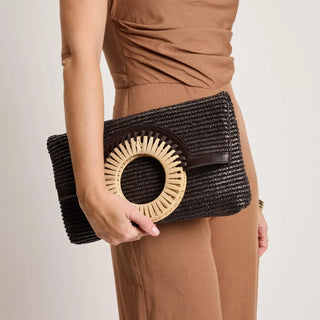 Women's Bags + Accessories