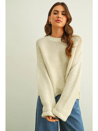 Tops / Sweaters