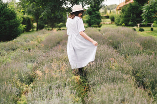 Spring/Summer Collection '25