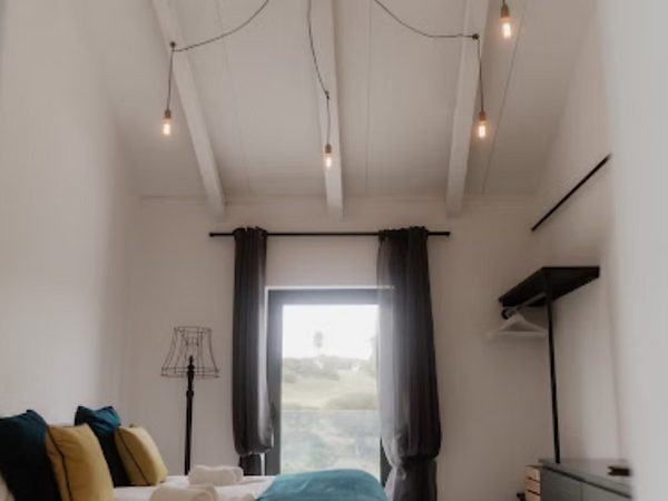 Room image 5
