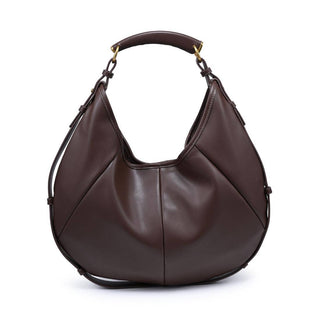 STELLA HOBO BAG