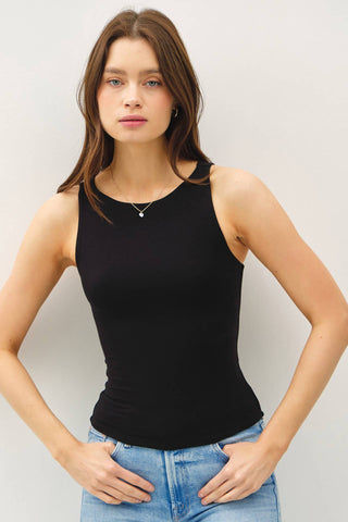 EMERY ESSENTIAL TANK