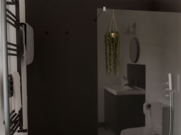 Room image 1