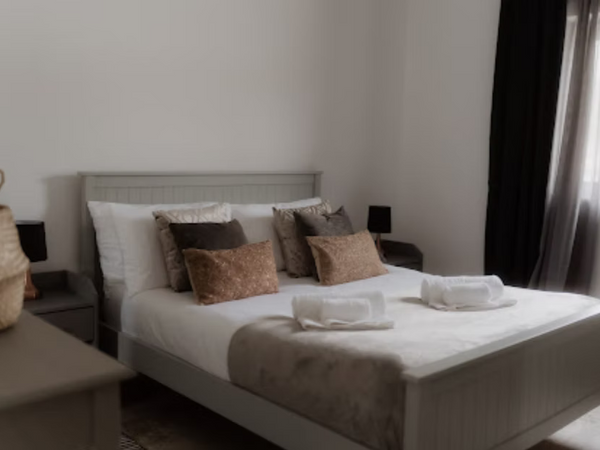 Room image 2