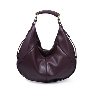 STELLA HOBO BAG