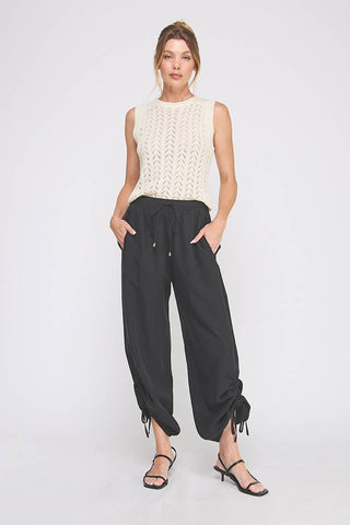 HAILEY JOGGERS