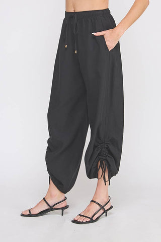 HAILEY JOGGERS