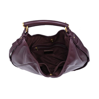 STELLA HOBO BAG