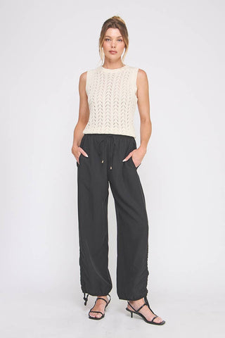 HAILEY JOGGERS