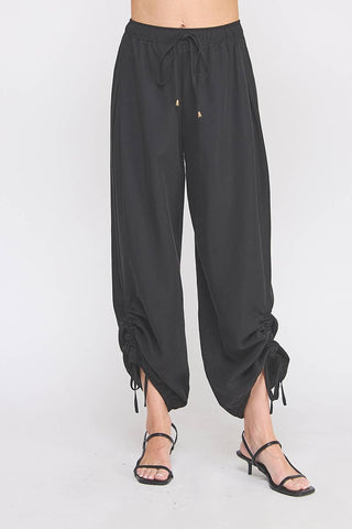 HAILEY JOGGERS