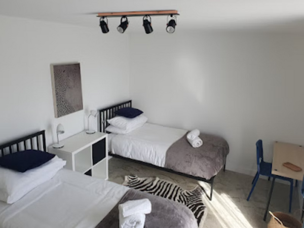 Room image 1