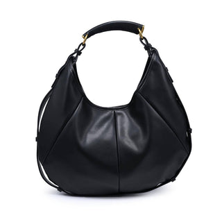 STELLA HOBO BAG
