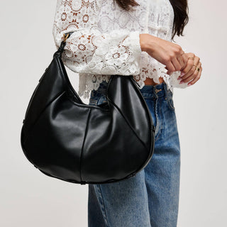 STELLA HOBO BAG