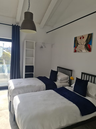 Room image 2