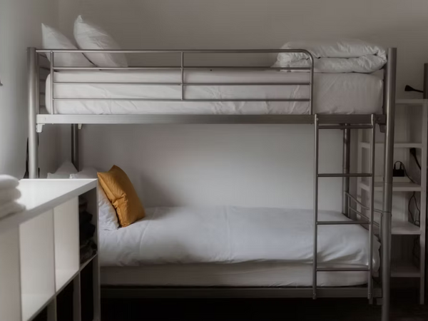 Room image 1