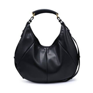 STELLA HOBO BAG