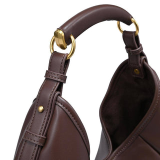 STELLA HOBO BAG