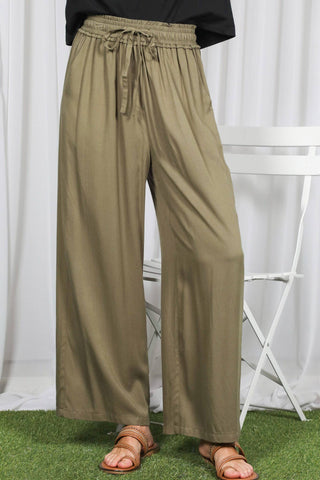 BRIANNA EVERYDAY PANT