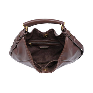 STELLA HOBO BAG