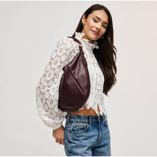 STELLA HOBO BAG