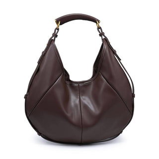 STELLA HOBO BAG