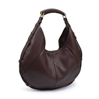 STELLA HOBO BAG