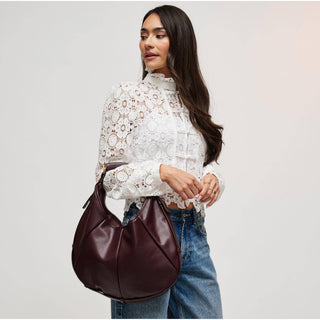 STELLA HOBO BAG