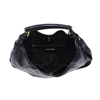 STELLA HOBO BAG