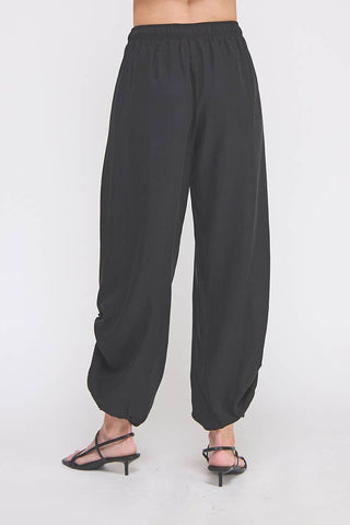 HAILEY JOGGERS