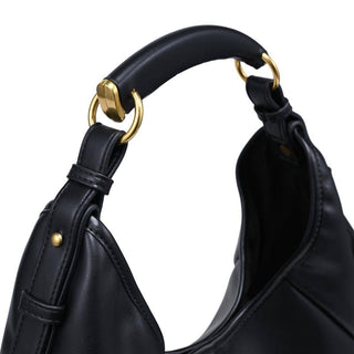 STELLA HOBO BAG