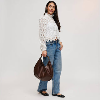 STELLA HOBO BAG