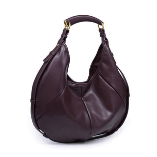 STELLA HOBO BAG