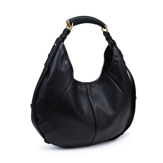STELLA HOBO BAG