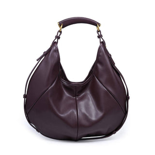STELLA HOBO BAG