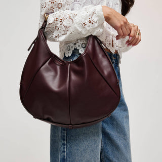STELLA HOBO BAG